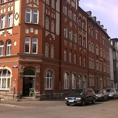 Lawrenz * Erfurt