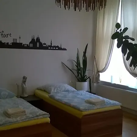 Lawrenz Erfurt